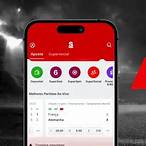 super bet app